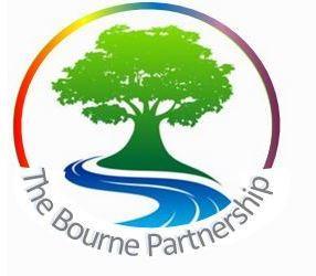 Please click on the link to find out more about our Partner School.