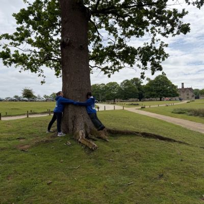 Conservation Day